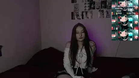 camcoupbang stripchat stream image