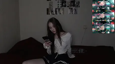 camcoupbang stripchat stream image