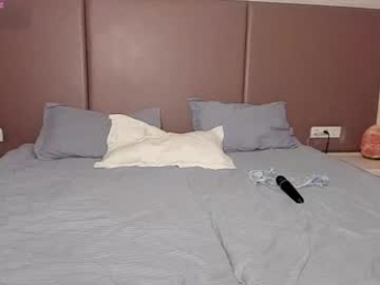 sunsay_effie chaturbate stream image