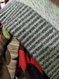 COUPLLE_VILLAGE stripchat stream image