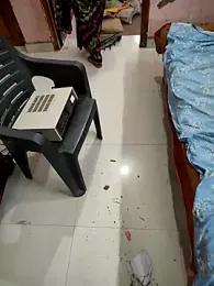 COUPLLE_VILLAGE stripchat stream image