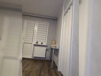 _Lisichka bongacams stream image