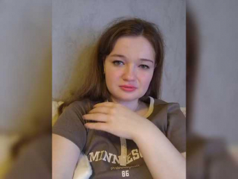 _Lisichka bongacams stream image