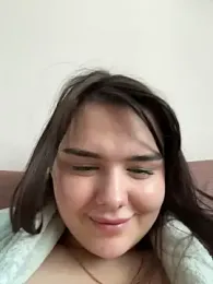 NikaMur stripchat stream image