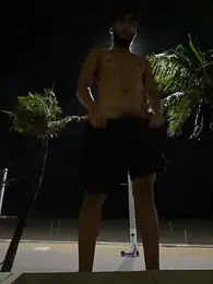 Dasul_ stripchat stream image