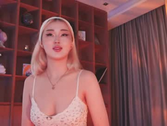 seduza_hyun chaturbate stream image