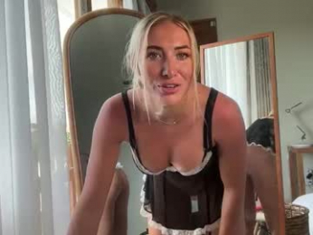 heyskylar chaturbate stream image