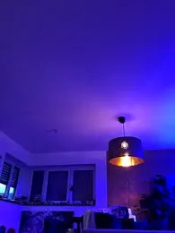 newMichelle stripchat stream image