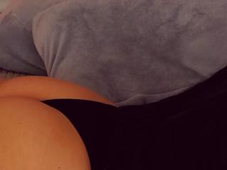 Zoe Niickels flirt4free stream image