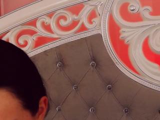 Zoe Niickels flirt4free stream image