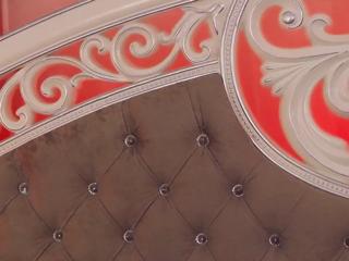 Zoe Niickels flirt4free stream image