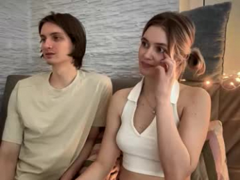 amandatalk chaturbate stream image