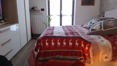 lulu_italy stripchat stream image