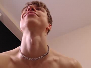 marc_solo chaturbate stream image