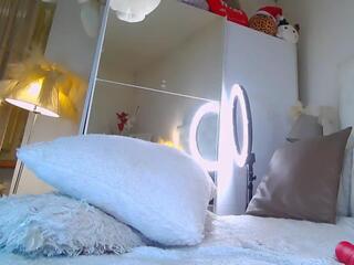 Katrin Love flirt4free stream image, 08.12.2025 05:00