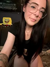 Viktoria_Marie stripchat stream image