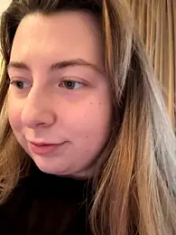 curvyflawless stripchat stream image