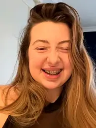 curvyflawless stripchat stream image