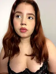 Lia_sex69 stripchat stream image