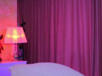 ArtTeasee bongacams stream image, 08.12.2025 09:10