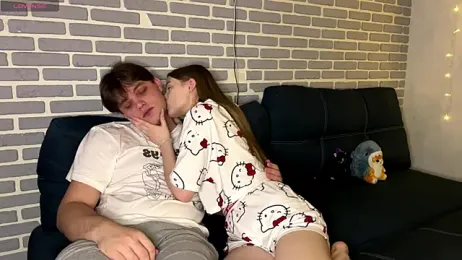 fetchingcouplee stripchat stream image