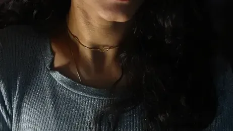 -AyeshaSinghania- stripchat stream image