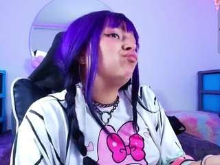 marceliinee camsoda stream image