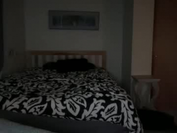 lizpurrxxx chaturbate stream image