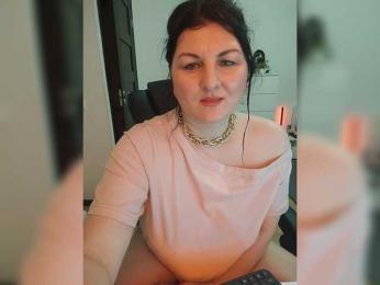 NATASECRET bongacams stream image