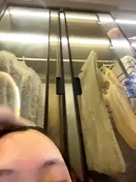 MEOW_MEO stripchat stream image