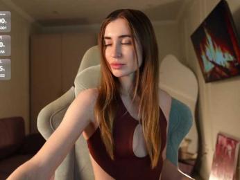 Coconutkitty bongacams stream image