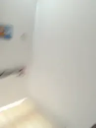 anli5 stripchat stream image