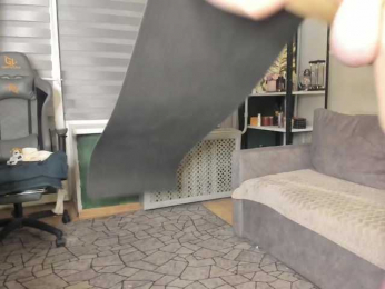 1_Aariella_1 bongacams stream image