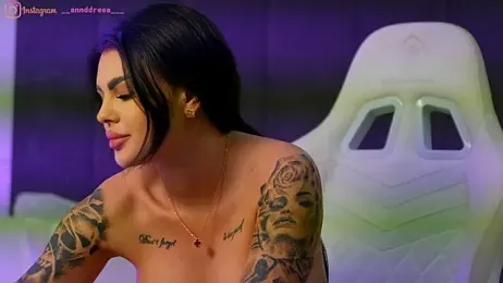 perfectt33n stripchat stream image