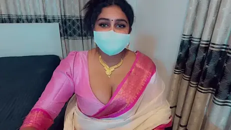 SonY_CaM stripchat stream image