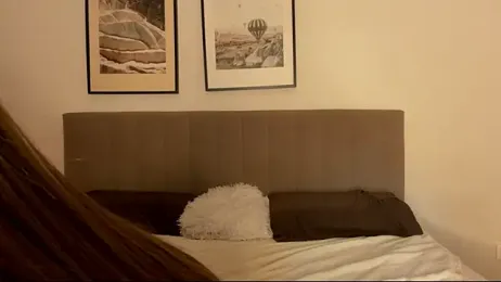 aryamirelle stripchat stream image