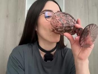 emyii chaturbate stream image