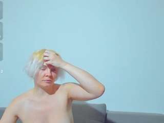 cosmicwarrior camsoda stream image