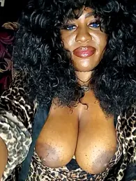 AmazonianMistress stripchat stream image, 08.12.2025 22:50