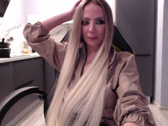 blondalina bongacams stream image