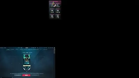 Gerony_ stripchat stream image