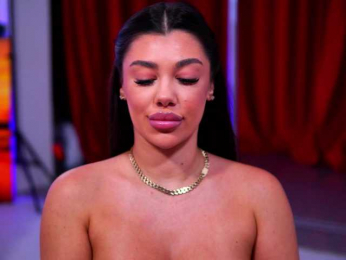 NatyDesiree bongacams stream image