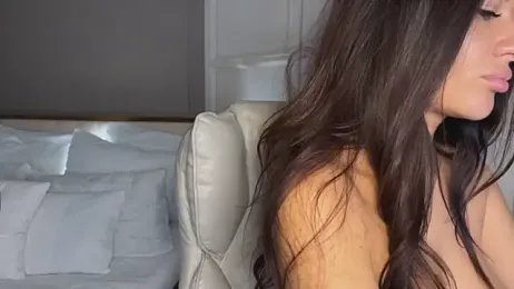 UrLillShy stripchat stream image