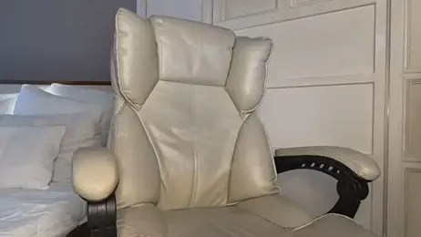 UrLillShy stripchat stream image