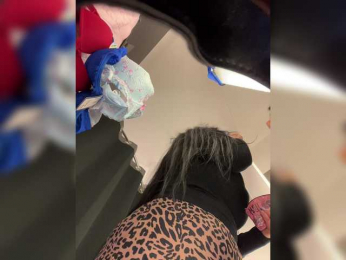 Happy_Doll bongacams stream image