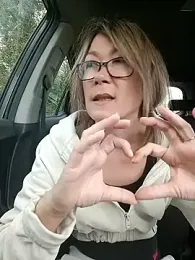 Timide_girl2 stripchat stream image