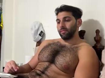 fitcurvyman4fun_69 chaturbate stream image, 09.12.2025 03:30