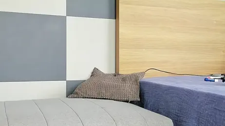 Kiera_Thomas stripchat stream image