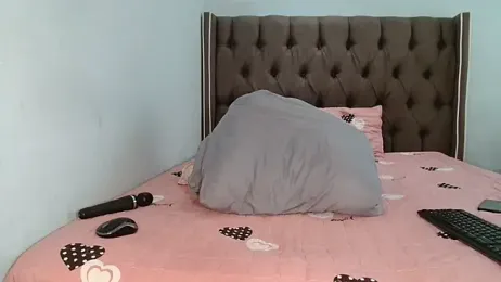 CHOCKYCHOCX2 stripchat stream image