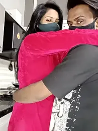 Best-Couple stripchat stream image